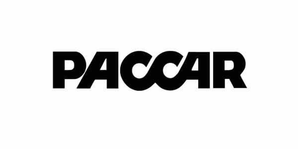 PACCAR Inc (NASDAQ:PCAR)