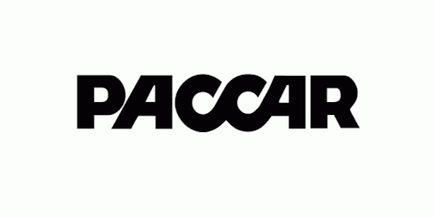 PACCAR Inc (NASDAQ:PCAR)
