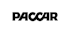 Should You Avoid PACCAR Inc (PCAR)?