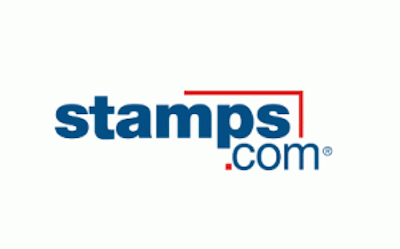 Stamps.com Inc. (NASDAQ:STMP)