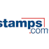 Should You Buy Stamps.com Inc. (STMP)?