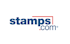 Should You Buy Stamps.com Inc. (STMP)?