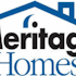 Meritage Homes Corp (MTH): Are Hedge Funds Right About This Stock?
