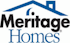 Meritage Homes Corp (MTH): Are Hedge Funds Right About This Stock?