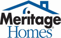 Meritage Homes Corp (NYSE:MTH)