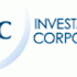 MGIC Investment Corp. (MTG): Insiders and Hedge Funds Aren't Crazy About It