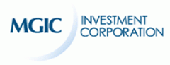 MGIC Investment Corp. (NYSE:MTG)