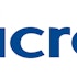 Who's Buying Micron Technology, Inc. (MU)?
