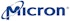 Who's Buying Micron Technology, Inc. (MU)?