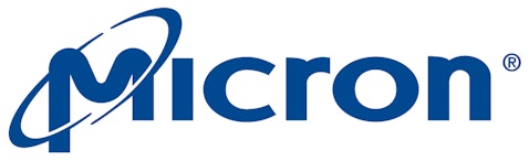 Micron Technology, Inc. (NASDAQ:MU)