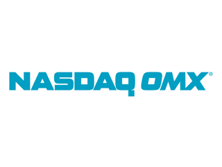 NASDAQ OMX Group, Inc. (NASDAQ:NDAQ)