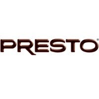 National Presto Industries Inc. (NYSE:NPK)