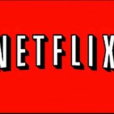 Netflix, Inc. (NASDAQ:NFLX)