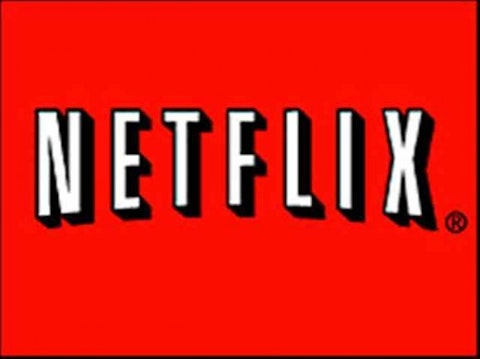 Netflix, Inc. (NASDAQ:NFLX)