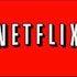 Sanford J. Colen’s Apex Capital’s Top Picks Include Netflix, Inc. (NFLX) & eBay Inc (EBAY) Among Others