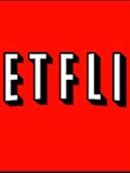 Netflix, Inc. (NFLX): A Mind-Blowing Look Into Its Original Programming