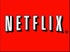 Is Netflix, Inc. (NFLX) Headed for a Slowdown?
