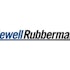 Hedge Funds Are Taking Profits At Newell Rubbermaid Inc. (NWL)