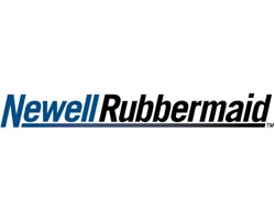Newell Rubbermaid Inc. (NYSE:NWL)