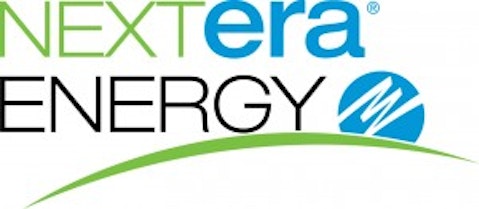 NextEra Energy, Inc. (NYSE:NEE)