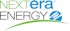 Renewable Energy Group Inc (REGI), NextEra Energy, Inc. (NEE): Five Best Stocks to Buy in Renewable Energy