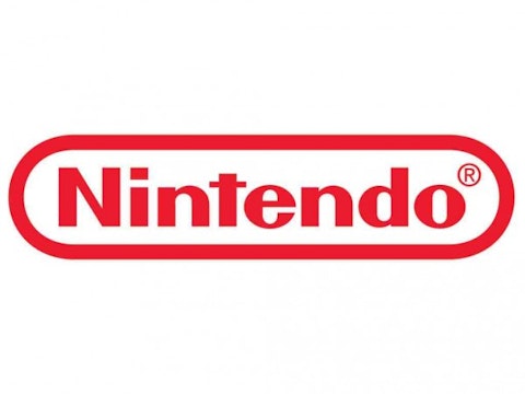 Nintendo Co., Ltd (ADR) (OTCMKTS:NTDOY)