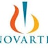 Incyte Corporation (INCY), BioMarin Pharmaceutical Inc. (BMRN): Two Biotech Stocks That Could Be on Novartis AG (ADR) (NVS)'s Buyout Radar