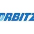 Magnetar Capital Discloses Stake in Orbitz Worldwide, Inc. (OWW) As It's Acquired by Expedia Inc (EXPE)