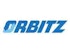 Orbitz Worldwide, Inc. (OWW): Is This the Best Online Travel Company?