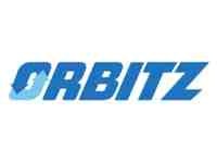 Orbitz Worldwide, Inc. (NYSE:OWW)