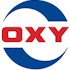 Does This Mean Occidental Petroleum Corporation (OXY) Is a Clear-Cut Buy?