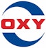 Betting on the Monterey Shale: Occidental Petroleum Corporation (OXY), Plains Exploration & Production Company (PXP)