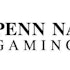 Par Capital Management Halves Stake in Penn National Gaming