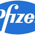 Antares Pharma Inc (ATRS) Earnings: An Early Look – Pfizer Inc. (PFE), Teva Pharmaceutical Industries Ltd (ADR) (TEVA)