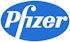 Is Pfizer Inc. (PFE) Destined for Greatness?