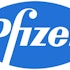 Pfizer Inc. (PFE), Alliance HealthCare Services, Inc. (AIQ), Skilled Healthcare Group, Inc. (SKH): HealthInvest Partners AB’s Largest Holdings Last Quarter