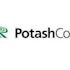 This Metric Says You Are Smart to Sell Potash Corp./Saskatchewan (USA) (POT)