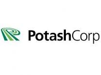 Potash Corp./Saskatchewan (USA) (NYSE:POT)