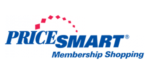 PriceSmart, Inc. (NASDAQ:PSMT)