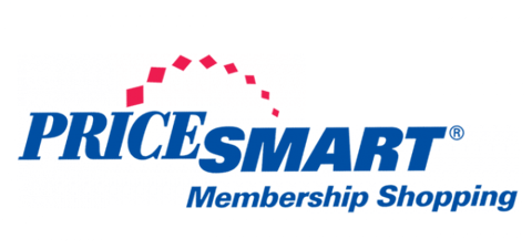 PriceSmart, Inc. (NASDAQ:PSMT)