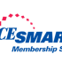 PriceSmart, Inc. (PSMT): Are Hedge Funds Right About This Stock?