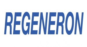 Regeneron Pharmaceuticals Inc (NASDAQ:REGN)