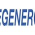 Should You Buy Regeneron Pharmaceuticals Inc (REGN)?