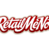 RetailMeNot Inc (SALE): Joel Ramin’s 12 West Capital Management Initiates 5.3% Position