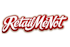RetailMeNot Inc (SALE): Joel Ramin’s 12 West Capital Management Initiates 5.3% Position