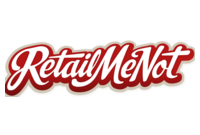 RetailMeNot Inc (NASDAQ:SALE)