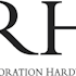 Restoration Hardware Holdings Inc (RH), Williams-Sonoma, Inc. (WSM): Restore Your Portfolio With This Company