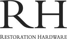Restoration Hardware Holdings Inc (NYSE:RH)