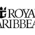 Royal Caribbean (RCL) Named Best-in-Class Cruise Operator by JPMorgan