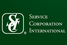 Service Corporation International (NYSE:SCI)
